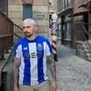 sebas1029